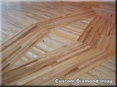 Angerman Hardwoods | Westminster, CO 80035, USA | Phone: (303) 522-0150