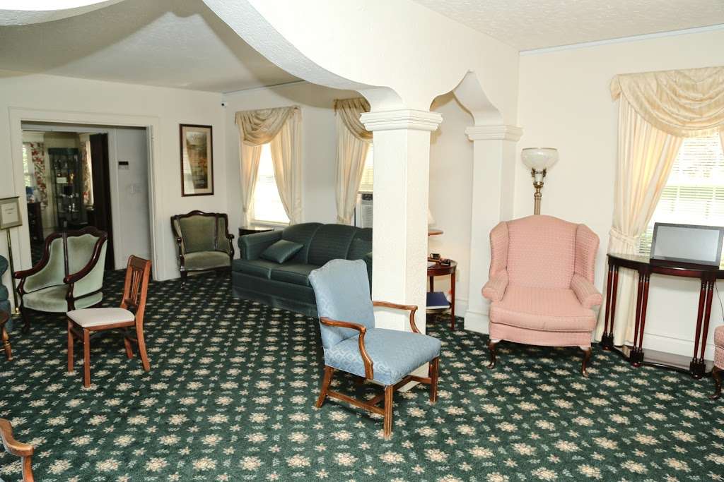 Westchester Funeral Home Inc | 190 Main St, Tuckahoe, NY 10707, USA | Phone: (914) 337-4585