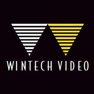 Wintech Video | 7625 Hayvenhurst Ave Suite 22, Van Nuys, CA 91406, USA | Phone: (818) 501-6565