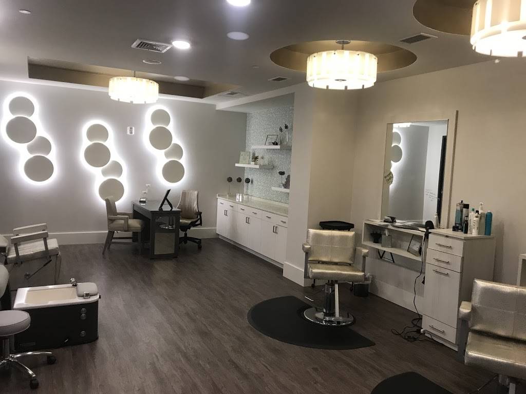 Tease Salon VB | 3317 Ocean Shore Ave, Virginia Beach, VA 23451, USA | Phone: (757) 343-1948