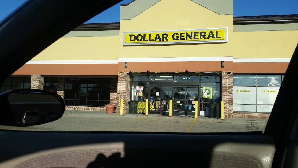 Dollar General | 13685 IL-76, Poplar Grove, IL 61065, USA | Phone: (331) 425-8765