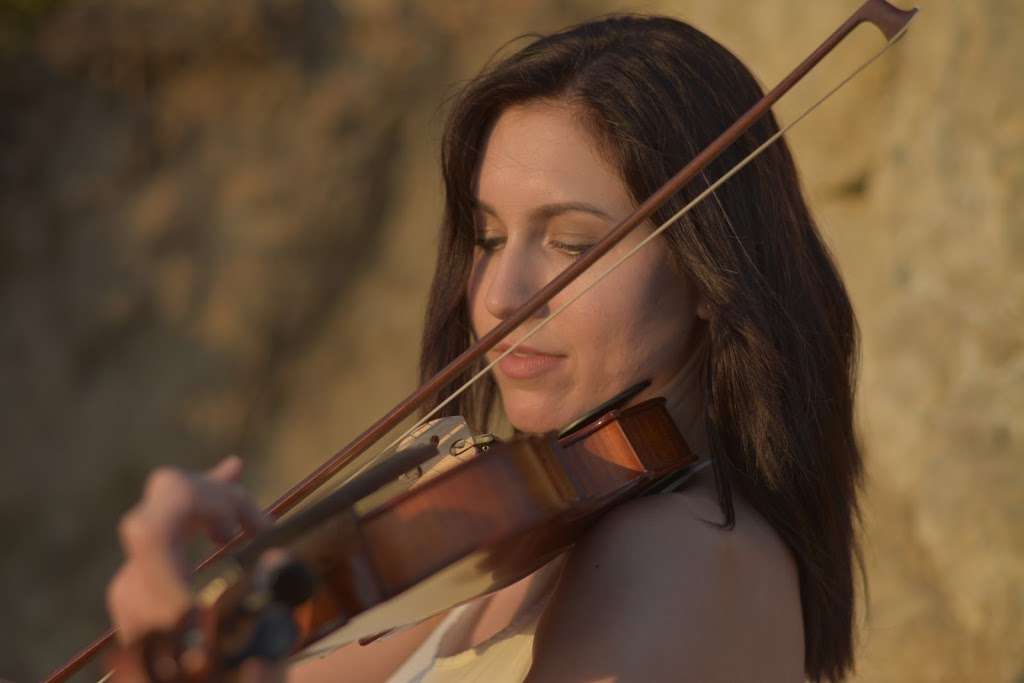 Margaret Raine Violin Studio | 7844 Russling Leaf Dr, Las Vegas, NV 89131, USA | Phone: (702) 803-0705