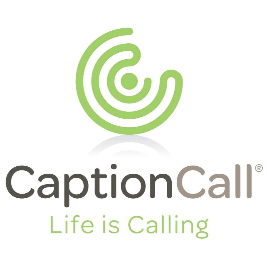 CaptionCall, LLC (Henderson, NV Captioning Center) | 150 N Stephanie St, Henderson, NV 89074 | Phone: (855) 263-5984