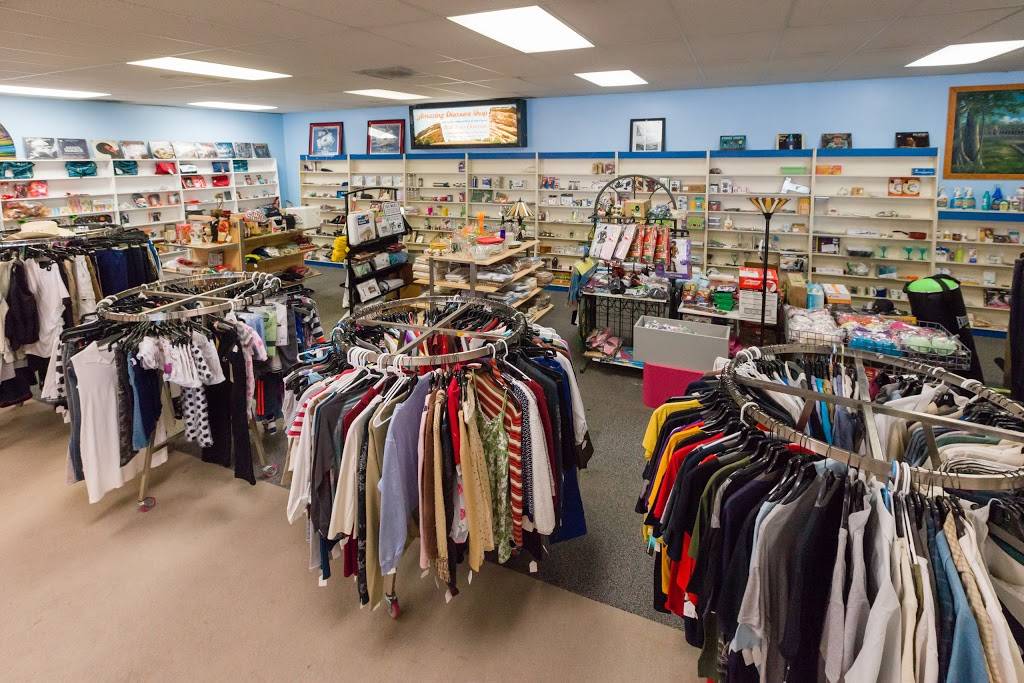 VideoVideo/Amazing Discount Shop | 310 S Chambers Rd, Aurora, CO 80017, USA | Phone: (303) 306-0330