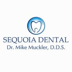 Sequoia Dental | 19620 Kuykendahl Rd #210, Spring, TX 77379, USA | Phone: (281) 719-5541