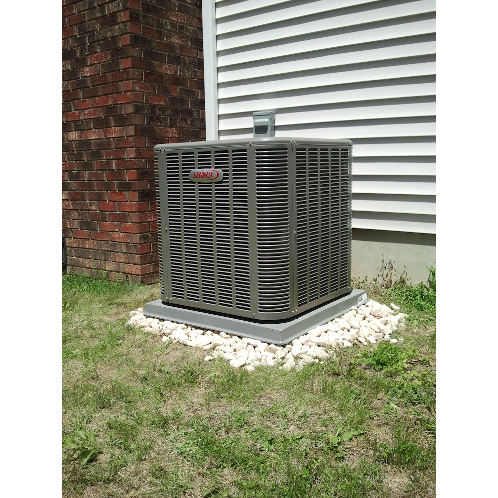 Caiazzos Heating & Air Conditioning | Bangor, PA 18013, USA | Phone: (610) 588-8790