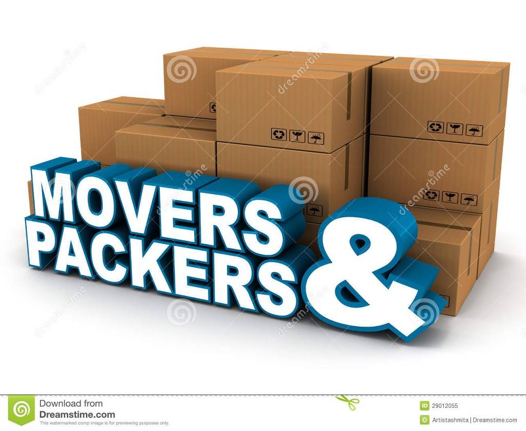 Residential Movers Of Birmingham Inc. | 2326 Summit Pl, Birmingham, AL 35243, USA | Phone: (205) 937-8217