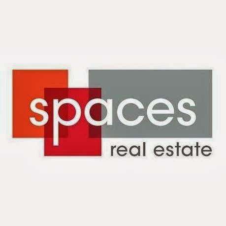 Spaces Real Estate | 2701 Iris Ave, Boulder, CO 80304, USA | Phone: (303) 956-1771