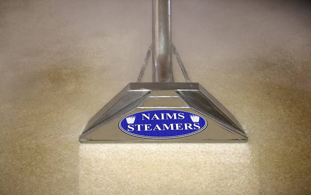 Naims Steamers LLC | 1616 W Germann Rd, Chandler, AZ 85286, USA | Phone: (480) 219-9133