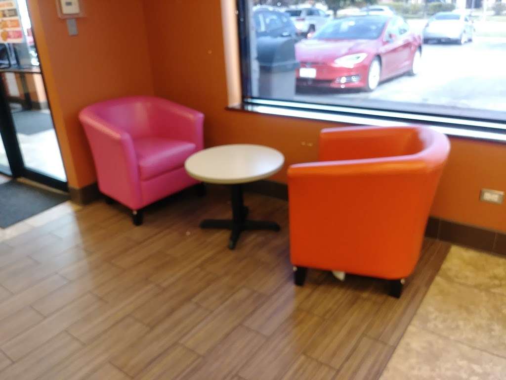 Baskin-Robbins | 18700 S Wolf Rd, Mokena, IL 60448 | Phone: (708) 479-6363