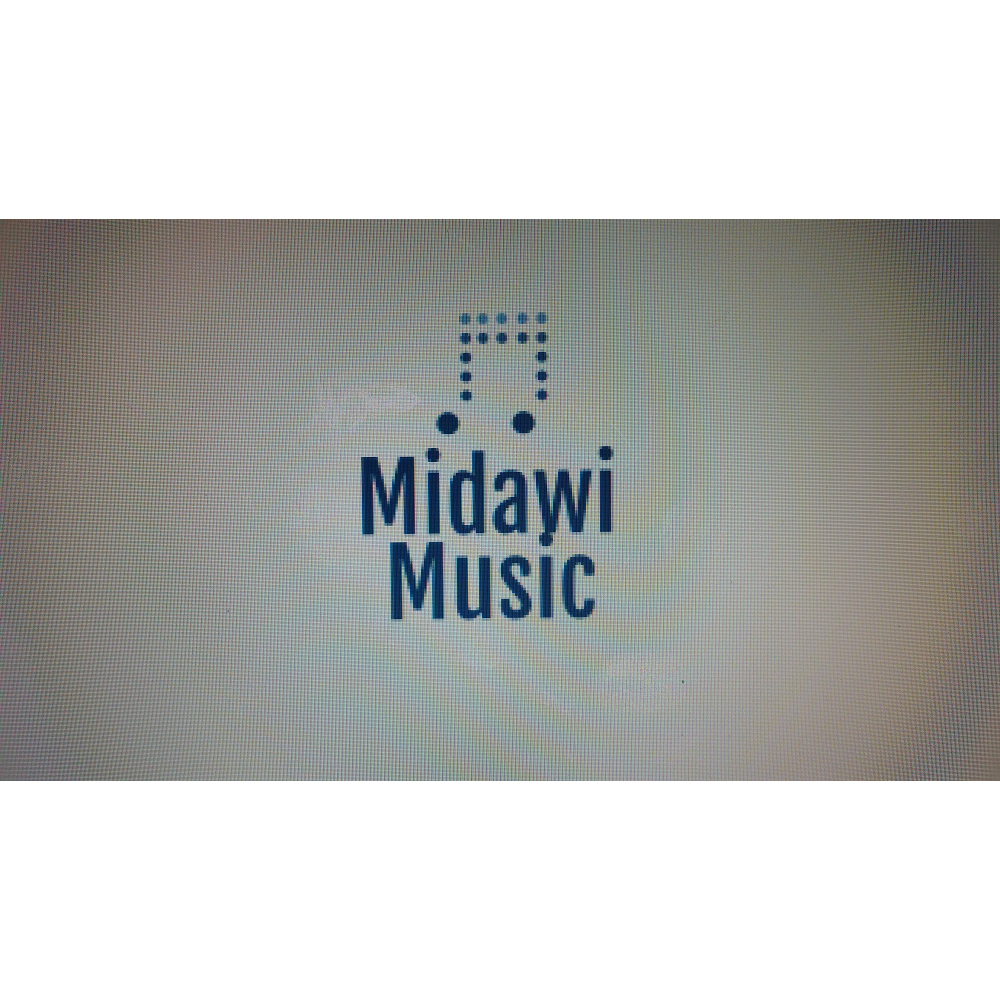 Midawi Music | 423 Park Pl, Roselle Park, NJ 07204 | Phone: (917) 756-7054