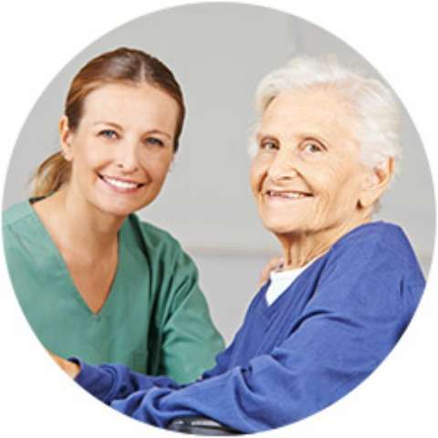 FirstLight HomeCare | 1300 Plaza Ct N #200, Lafayette, CO 80026 | Phone: (720) 502-3939