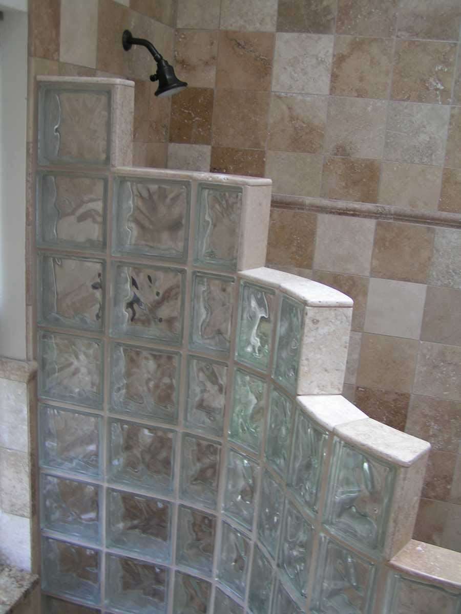 Master Granite Marble & Tile | 470 Nutt Rd, Phoenixville, PA 19460, USA | Phone: (610) 935-9161