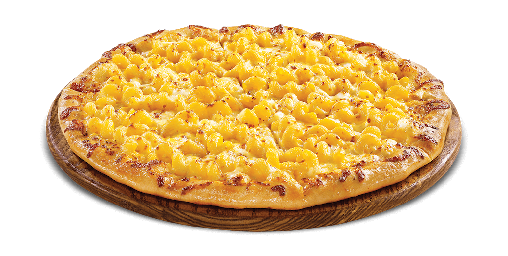 Cicis Pizza | 1200 E Davis St Suite 122, Mesquite, TX 75149, USA | Phone: (972) 216-0099