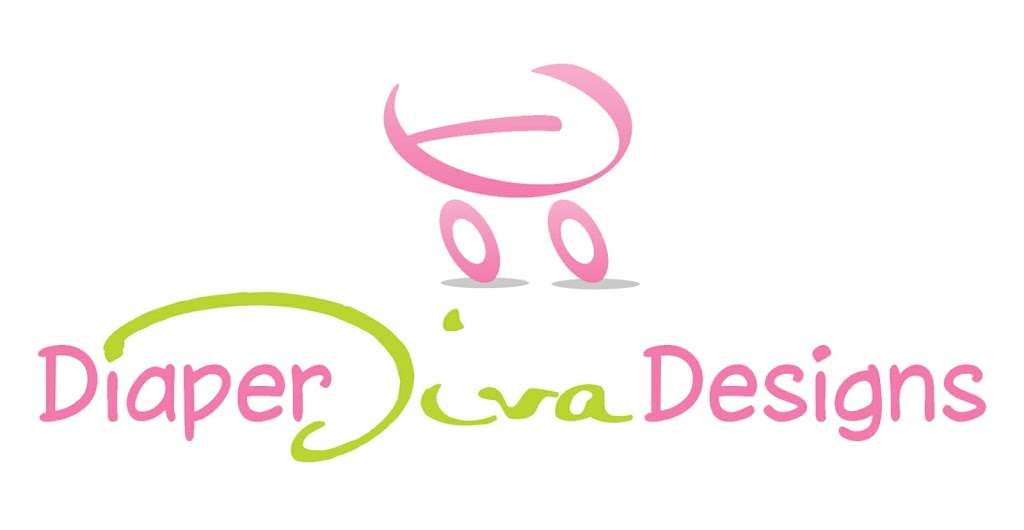 Diaper Diva Designs LLC | 120 Windemere Ln, Lincoln University, PA 19352, USA | Phone: (484) 756-1820