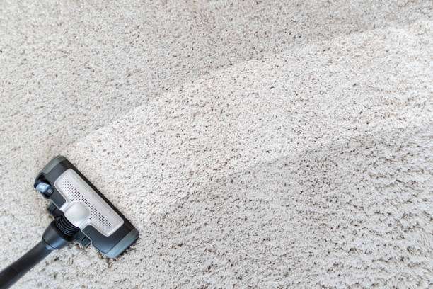 Y. Moore Rug Cleaner | 184 Central Ave, Old Tappan, NJ 07675 | Phone: (201) 729-3230