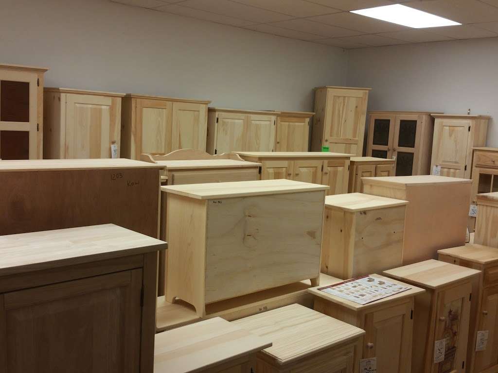 Knock On Wood Furniture | 1661 Lonsdale Ave, Lincoln, RI 02865, USA | Phone: (401) 725-0360