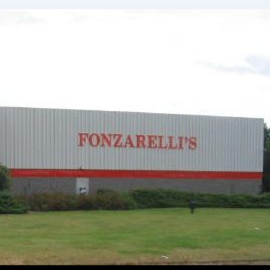 Fonzarellis Collision and Auto Repair | 24 US-206, Augusta, NJ 07822, USA | Phone: (973) 579-5550