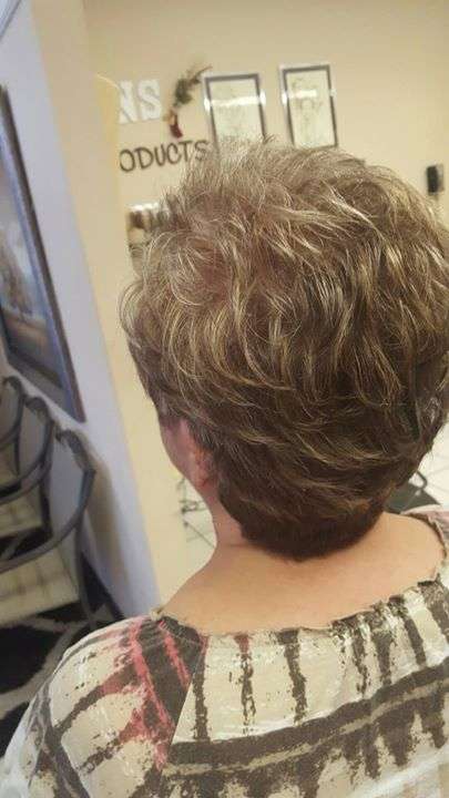 Todays Hairstyles | 6128 Hwy 6 N, Houston, TX 77084 | Phone: (281) 463-8474