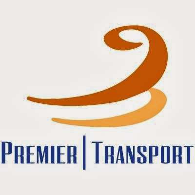 Premier Transport Broker Inc. | 201 E 21st Street Rd, Greeley, CO 80631, USA | Phone: (970) 313-7285