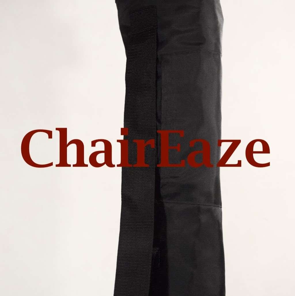 Chaireaze | 5 S Liberty Dr, South Barrington, IL 60010, USA | Phone: (224) 230-9297