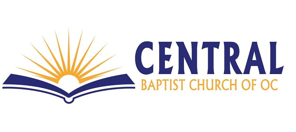 Central Baptist Church of Orange County | 2323 N Grand Ave, Santa Ana, CA 92705, USA | Phone: (949) 202-5575