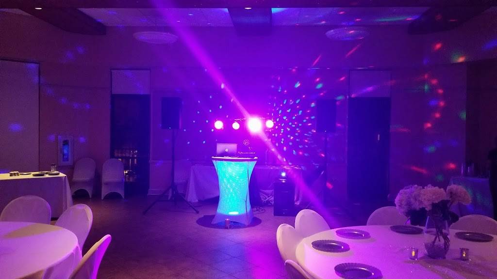 Ace... DJ, Lighting/planning | 11547 Crestlake Village Dr, Riverview, FL 33569, USA | Phone: (813) 573-5002