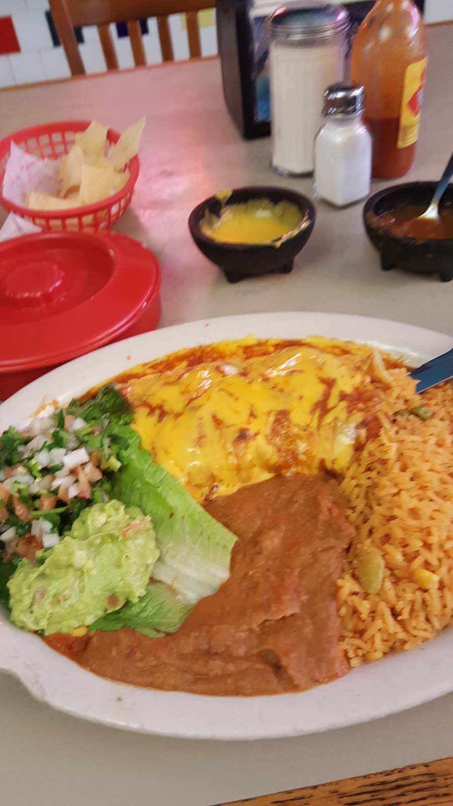 Los Charros | 11108 Bentley St, Houston, TX 77093 | Phone: (281) 442-6060