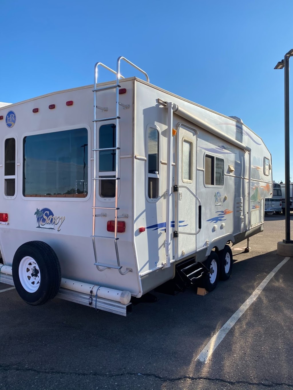 CaSh for CarS - Cash for RV, Cash for Vehicle | 15391 W Columbine Dr, Surprise, AZ 85379, USA | Phone: (480) 646-0487