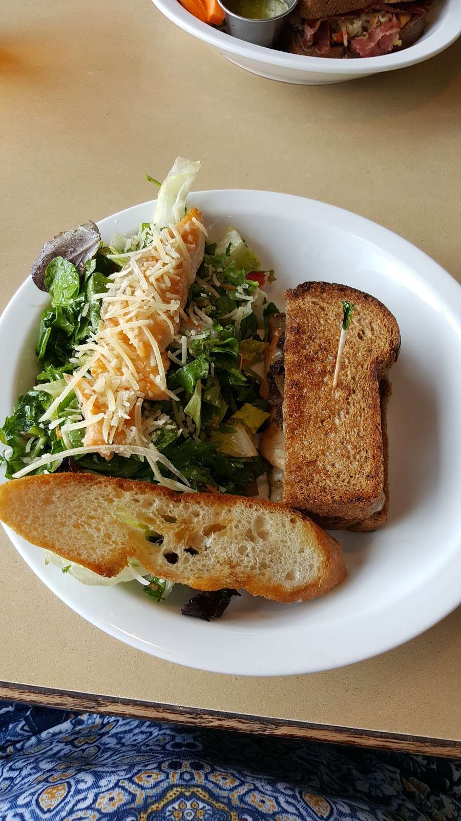 Third Coast Spice Cafe | 761 Indian Boundary Rd # 6, Chesterton, IN 46304, USA | Phone: (219) 926-5858