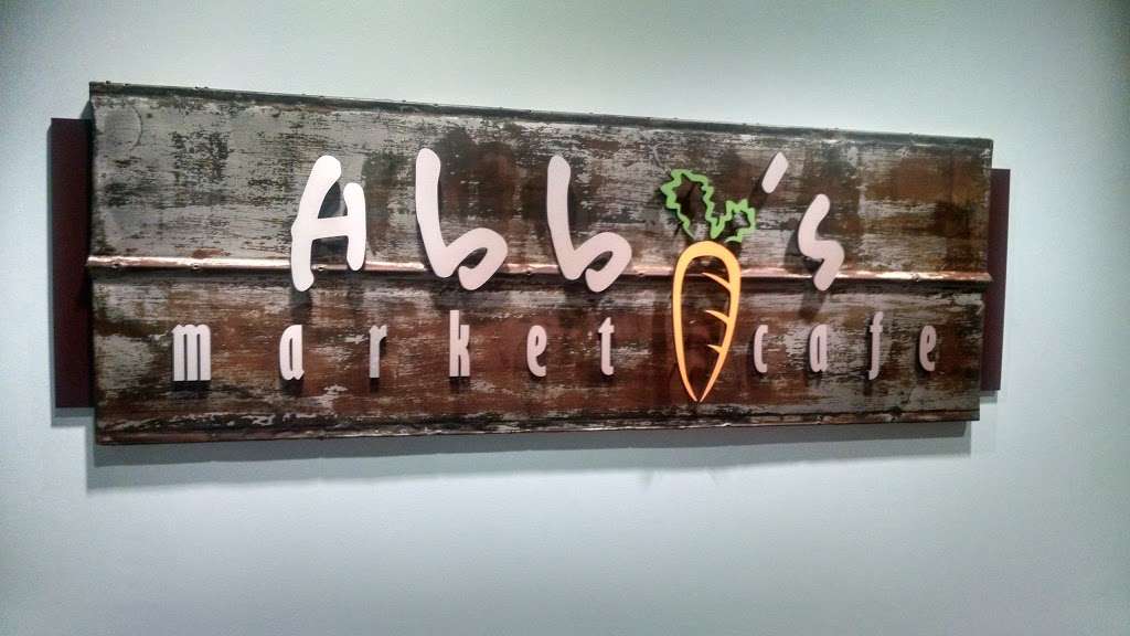 Abbys Market & Cafe | 7160 Riverwood Dr, Columbia, MD 21046 | Phone: (410) 381-2579