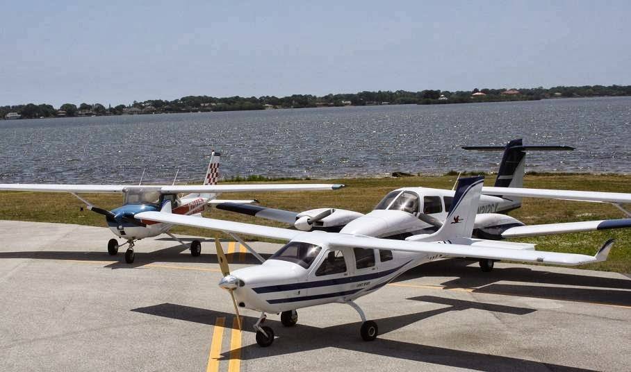 Voyager Aviation International LLC | 475 Manor Dr, Merritt Island, FL 32952 | Phone: (321) 454-3090