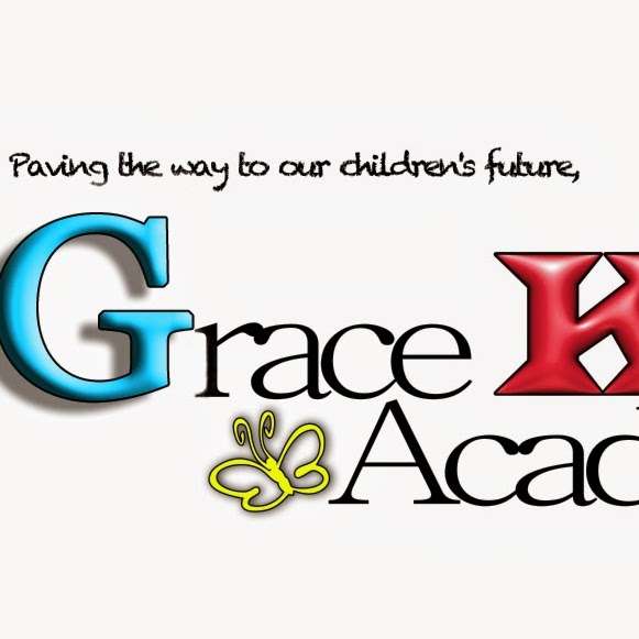 Grace Kids Academy LLC | 141 E Hunting Park Ave, Philadelphia, PA 19124, USA | Phone: (215) 455-1234