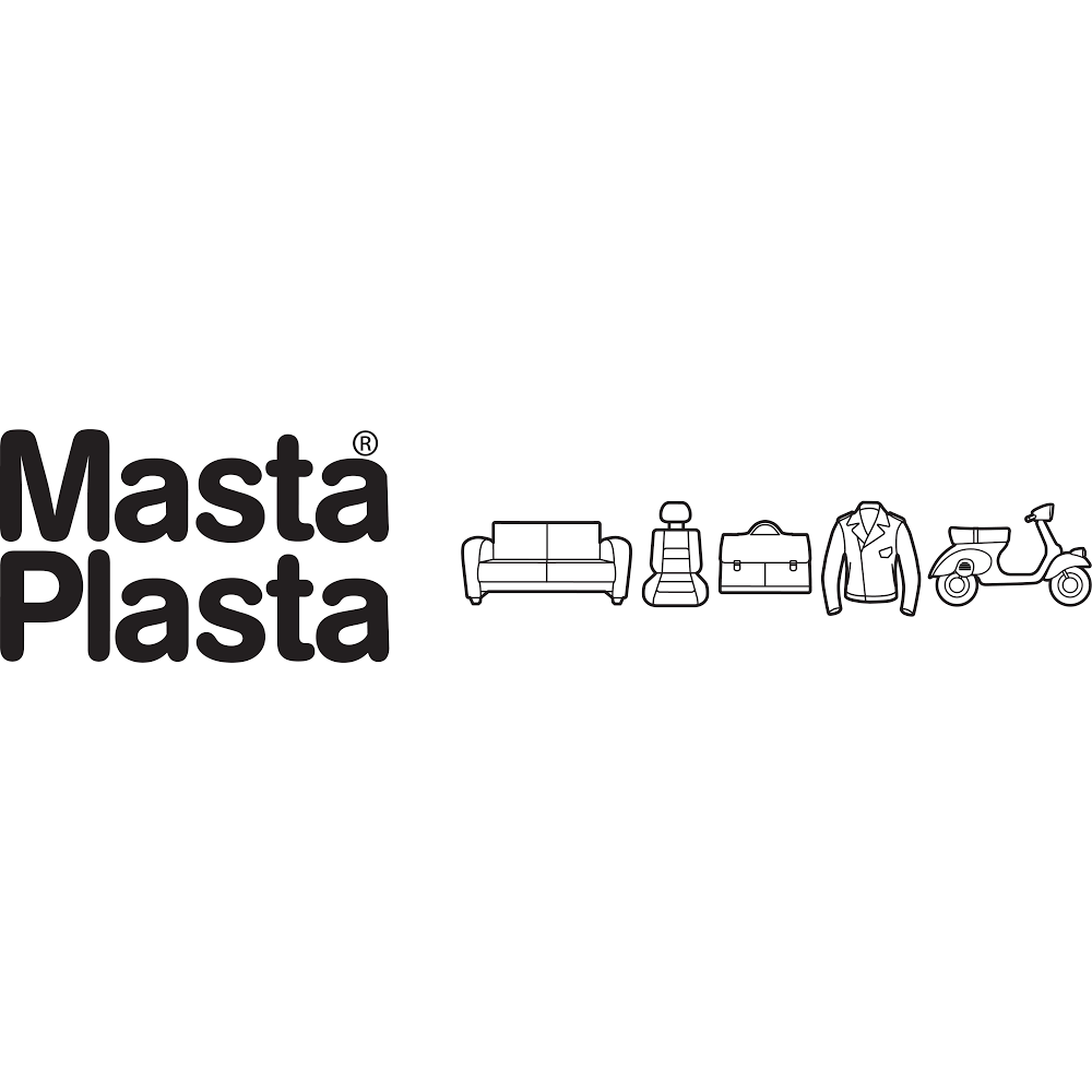 Mastaplasta Ltd | Unit 1, 125 Aldermans Hill, London N13 4QB, UK