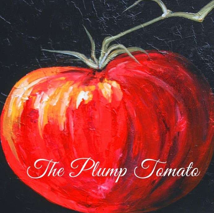 The Plump Tomato | 441 Fishkill Ave, Beacon, NY 12508, USA | Phone: (845) 202-7676