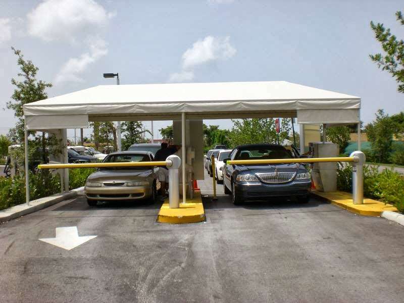 Sparkle Clean Car Wash | 3008 S Congress Ave, Boynton Beach, FL 33426