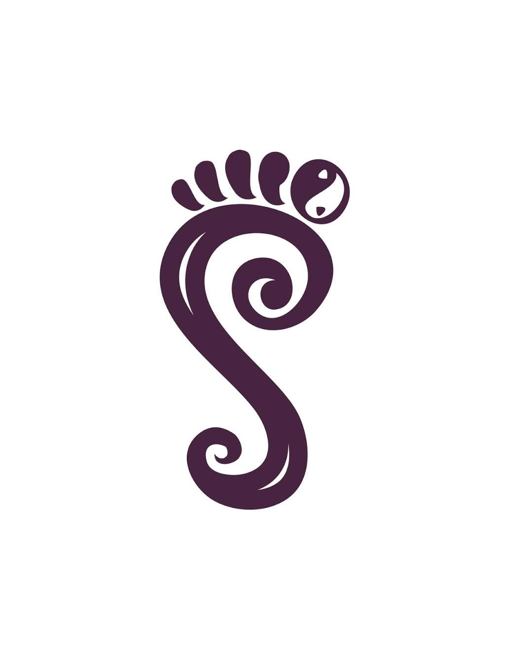 Sole to Soul Foot Spa | 344B High St, Newburyport, MA 01950, USA | Phone: (508) 341-8575