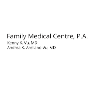 Family Medical Centre, P.A. | 111 Wolf Creek Blvd STE 2, Dover, DE 19901, USA | Phone: (302) 281-2288