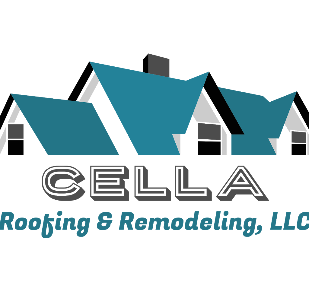 Cella Roofing & Remodeling, LLC | 27 Players Ln, Pine Hill, NJ 08021, USA | Phone: (856) 429-4088