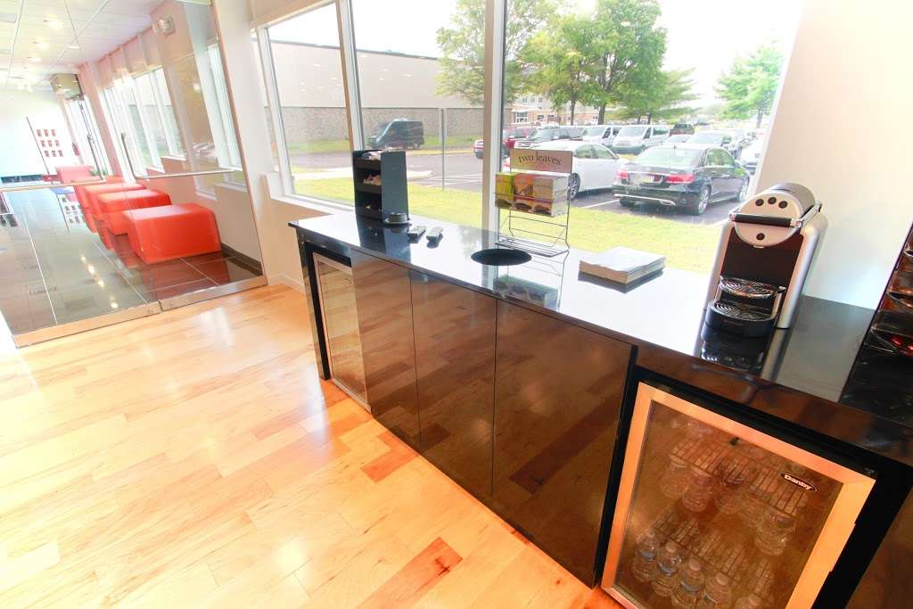 Sixt Rent A Car 3601 Island Ave, Philadelphia, PA 19153, USA