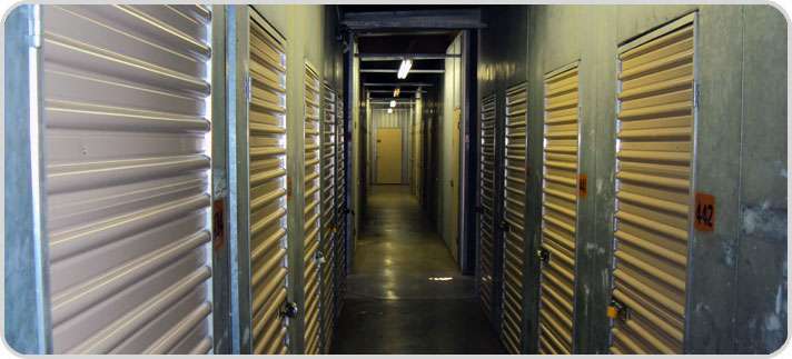 LaSoto Self Storage | 1920, I-35E, Lancaster, TX 75134, USA | Phone: (972) 228-1921