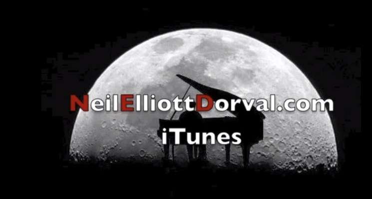 Neil Dorval Piano Player Teacher Piano Tuner | 775 Skyridge Ln, Oak Park, CA 91377, USA | Phone: (805) 796-9863