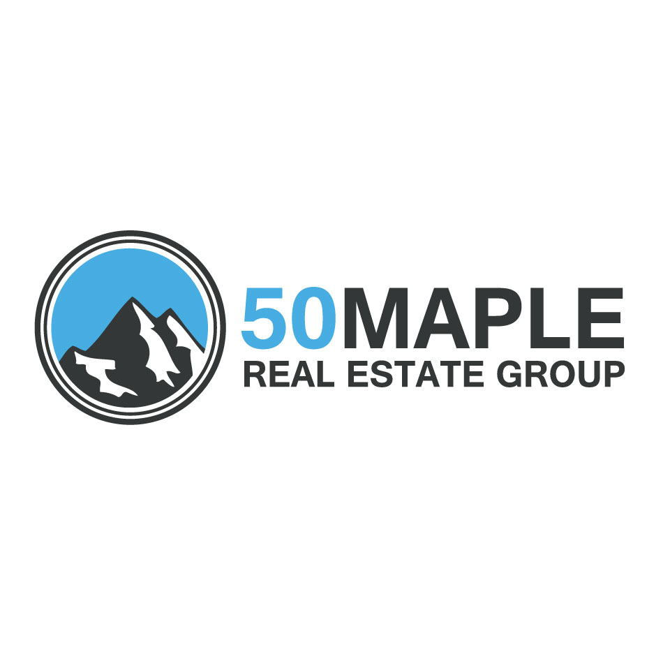 50 Maple Real Estate Group | 1035 Pearl St #101b, Boulder, CO 80302, USA | Phone: (720) 577-5503