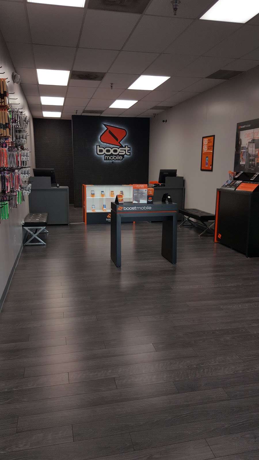 Boost Mobile | 82 Somerset Blvd Ste 2, Charles Town, WV 25414, USA | Phone: (304) 901-8277