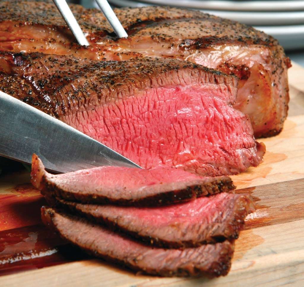 Ale House | 3546 West Chester Pike, Newtown Square, PA 19073, USA | Phone: (610) 353-1618