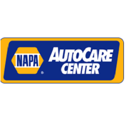 Great Neck Auto Center | 390 Great Neck Rd, Great Neck, NY 11021, USA | Phone: (516) 829-0112