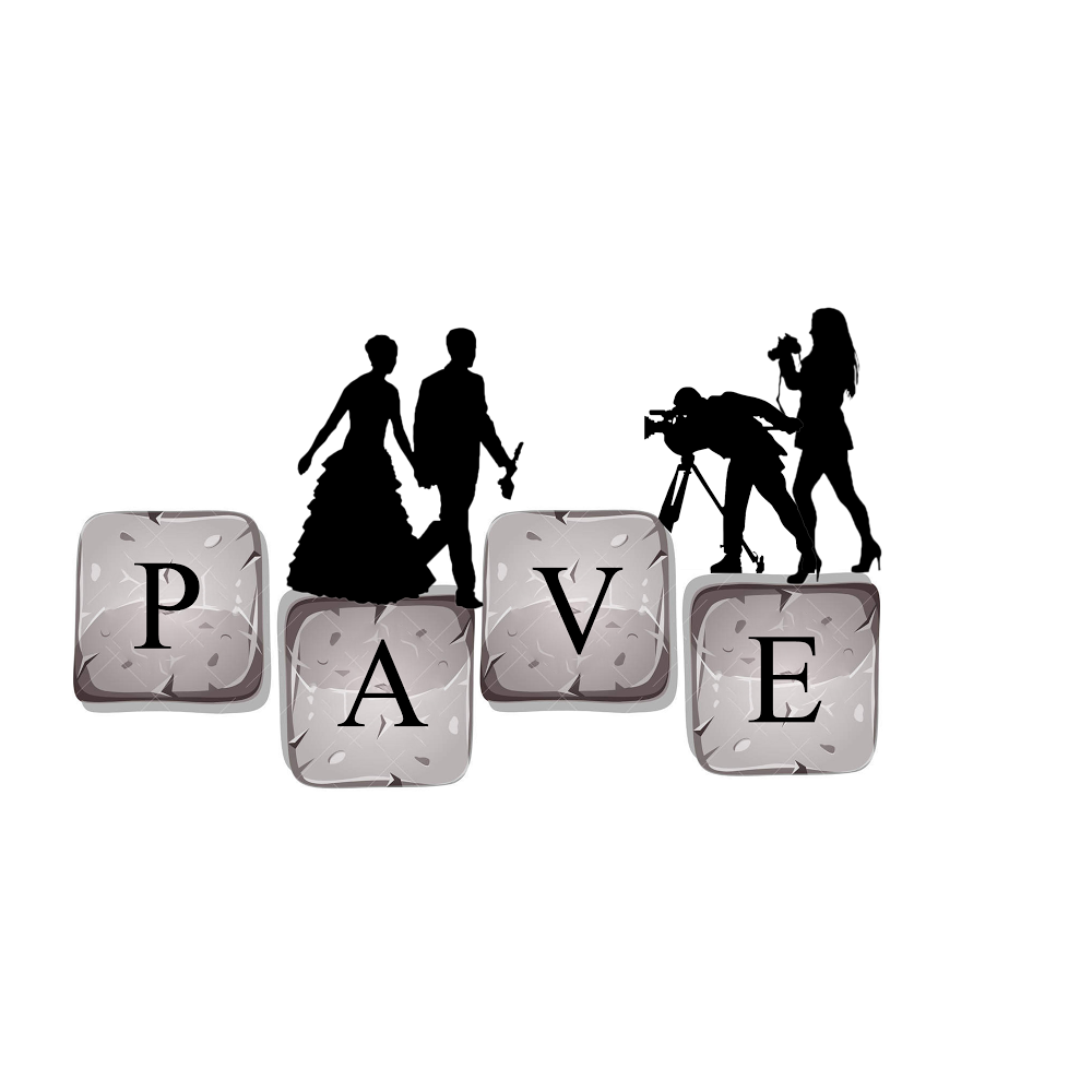 PAVE PRODUCTIONS LTD | 2 Cradle End Cottages, Little Haddham SG11 2EN, UK | Phone: 07538 137765