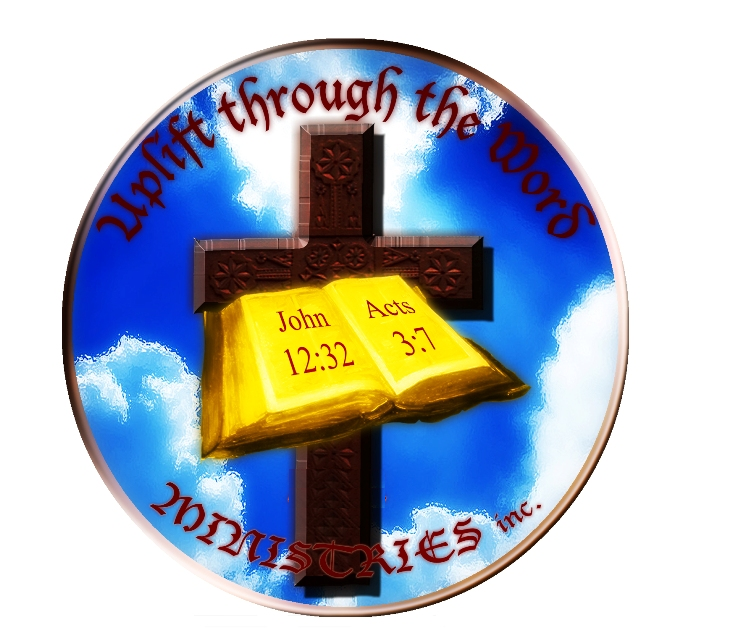 Uplift Through The Word Ministries | 8156 Hazy Dawn Ct, Pasadena, MD 21122, USA | Phone: (410) 768-8896
