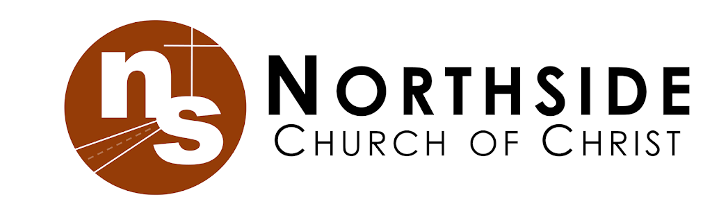 Northside Church of Christ | 2510 E 10th St, Jeffersonville, IN 47130 | Phone: (812) 282-6272