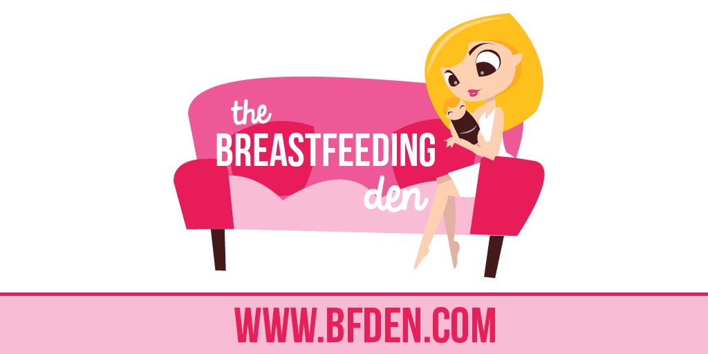 Breastfeeding Den | 1810 Roland Ave, Towson, MD 21204 | Phone: (410) 246-2659